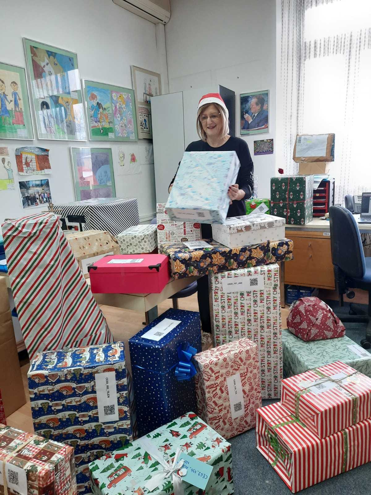 320288607_904431534301950_4363842987429235946_n