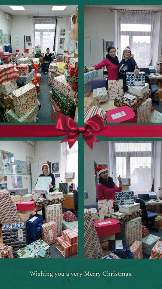 320375248_398843082399788_7498435513769937710_n