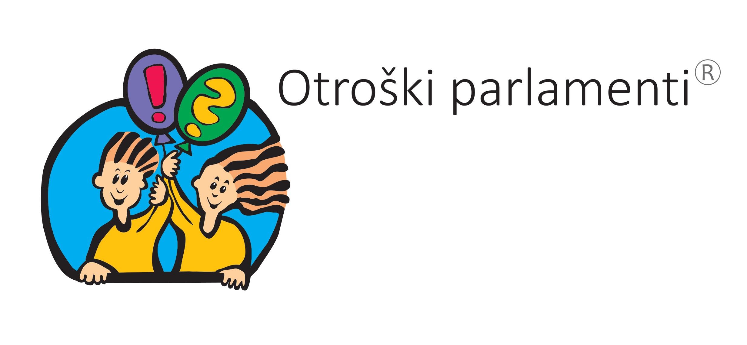 logotip-otroski-parlamenti-barvni_za-tisk