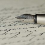 writing-pen-letter-ink-fountain-pen-close-up-1093456-pxhere.com