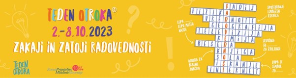 tedenotroka2023