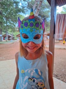 454260681_8325447234167125_6348615242132429814_n