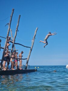 454524684_8337132799665235_6233239401203631583_n