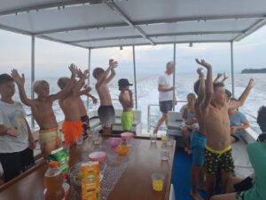 454612029_8330990316946150_4315152485317296183_n