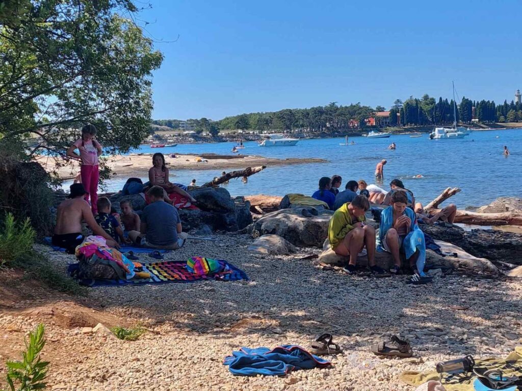 454735497_8349332788445236_1769255628641469133_n