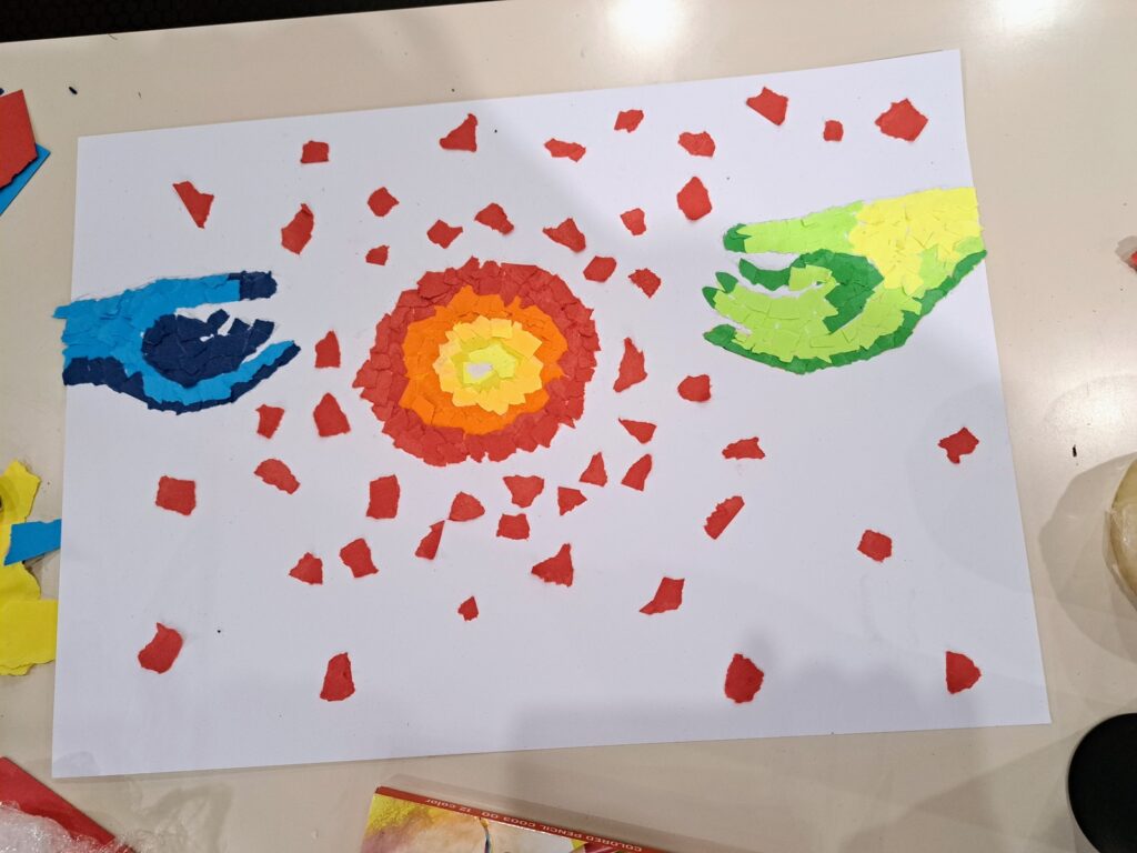 MDPM.Celje_teden otroka_delavnica_9.10 (10)