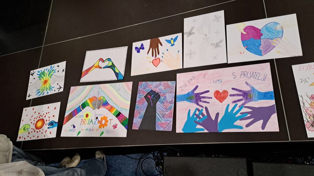 MDPM.Celje_teden otroka_delavnica_9.10 (11)