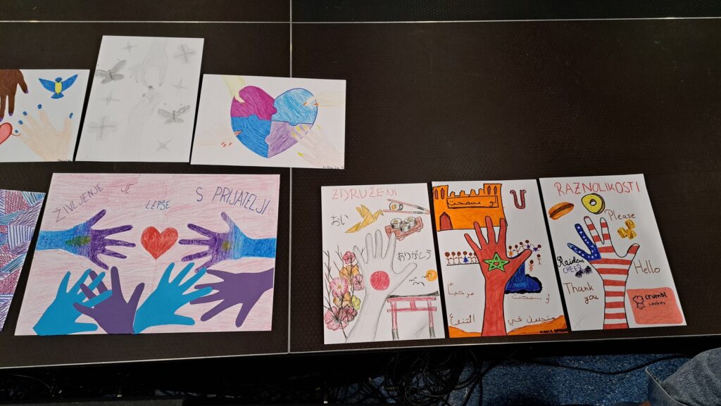 MDPM.Celje_teden otroka_delavnica_9.10 (12)