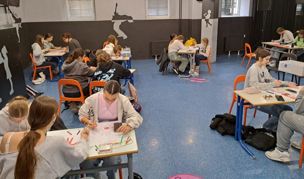 MDPM.Celje_teden otroka_delavnica_9.10 (2)