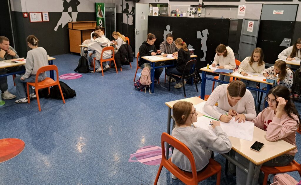 MDPM.Celje_teden otroka_delavnica_9.10 (3)