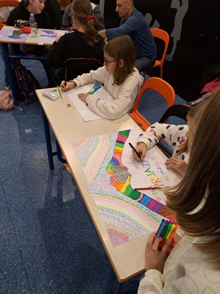 MDPM.Celje_teden otroka_delavnica_9.10 (4)