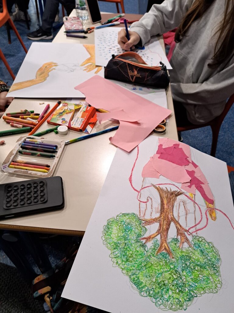 MDPM.Celje_teden otroka_delavnica_9.10 (6)