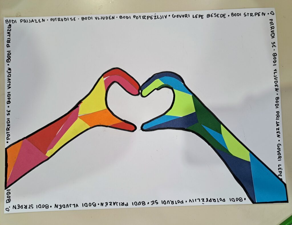 MDPM.Celje_teden otroka_delavnica_9.10 (8)