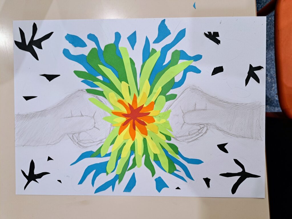 MDPM.Celje_teden otroka_delavnica_9.10 (9)